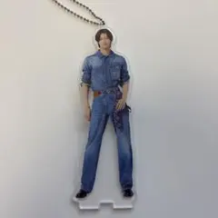 2026年最新】縁day アクスタの人気アイテム - メルカリ