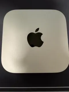 2026年最新】mac mini m1 16gb 512の人気アイテム - メルカリ