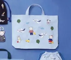 2026年最新】ANA ファミリアの人気アイテム - メルカリ