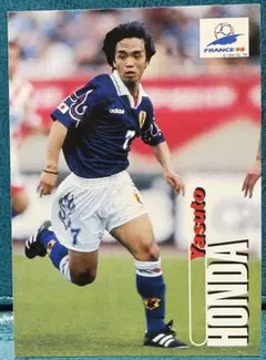 2026年最新】本田泰人の人気アイテム - メルカリ