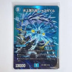 2026年最新】シャコガイルの人気アイテム - メルカリ