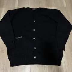 2026年最新】STRAYkids リノ カーディガンの人気アイテム - メルカリ