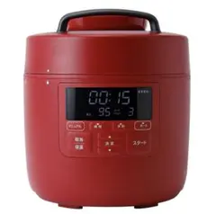 2026年最新】おうちシェフpro sp-2ds271の人気アイテム - メルカリ