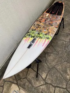 2026年最新】JS サーフボード monstaの人気アイテム - メルカリ