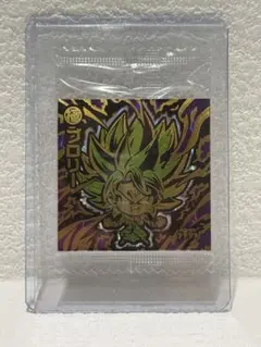 2026年最新】ブロリー 5000 限定の人気アイテム - メルカリ