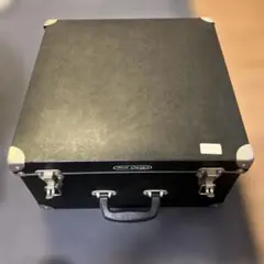 2026年最新】スネアケースの人気アイテム - メルカリ