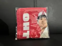 2026年最新】大谷翔平郵便局の人気アイテム - メルカリ