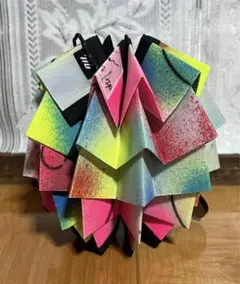 2026年最新】solol - prismの人気アイテム - メルカリ