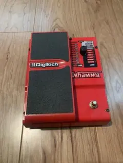 2026年最新】digitech whammyの人気アイテム - メルカリ