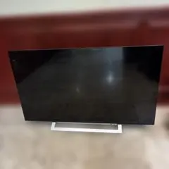 2026年最新】液晶テレビ 50インチ ジャンクの人気アイテム - メルカリ