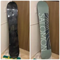 2026年最新】SALOMON PULSE ltdの人気アイテム - メルカリ