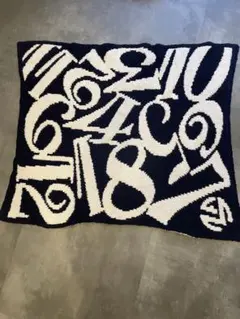 2026年最新】フランクミュラー ブランケットの人気アイテム - メルカリ