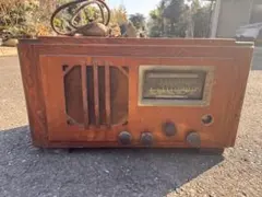 2026年最新】大正時代ラジオの人気アイテム - メルカリ