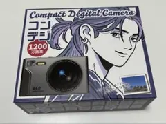 2026年最新】ドン・キホーテ デジタルカメラの人気アイテム - メルカリ