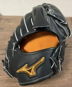 2026年最新】ミズノプロ ビックm 硬式グローブの人気アイテム - メルカリ