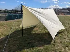 2026年最新】パンダtcの人気アイテム - メルカリ