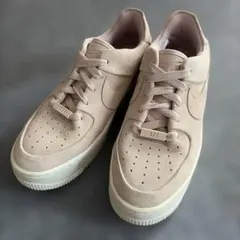 2026年最新】エアフォース23.5の人気アイテム - メルカリ