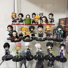 2026年最新】q posket petit 鬼滅の刃の人気アイテム - メルカリ