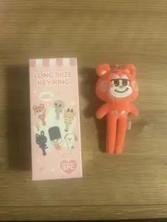 2026年最新】リズコの人気アイテム - メルカリ