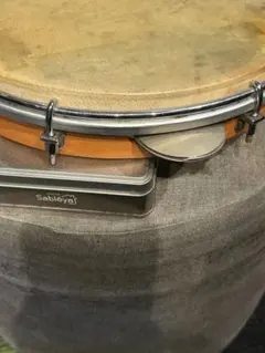 2026年最新】タンバリンの人気アイテム - メルカリ