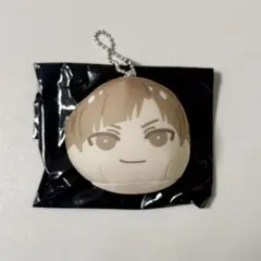 2026年最新】白布賢二郎 ぬいぐるみの人気アイテム - メルカリ