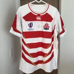 2026年最新】フランス代表 ラグビーの人気アイテム - メルカリ