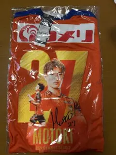 2026年最新】長倉 神ユニの人気アイテム - メルカリ