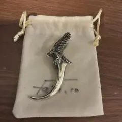 2026年最新】イーグルクローの人気アイテム - メルカリ