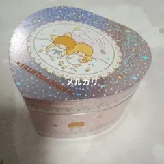 2026年最新】ハローキティ オルゴールの人気アイテム - メルカリ