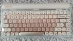 2026年最新】lofreeの人気アイテム - メルカリ