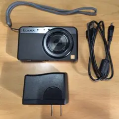 2026年最新】DMC-FS3 LUMIXの人気アイテム - メルカリ