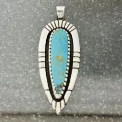 2026年最新】WES WILLIEの人気アイテム - メルカリ