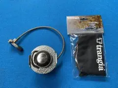 2026年最新】トランギア ガスバーナーの人気アイテム - メルカリ