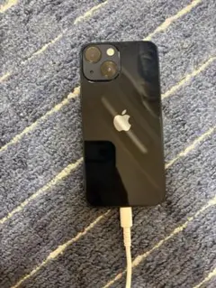 2026年最新】iphone 13 mini 256 未使用 ミッドナイトの人気アイテム
