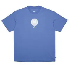 2026年最新】nike sb 堀米 tシャツの人気アイテム - メルカリ