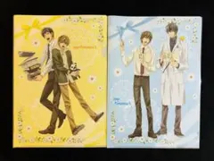 2026年最新】純情ロマンチカ カードの人気アイテム - メルカリ