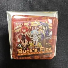 2026年最新】逢坂茜の人気アイテム - メルカリ