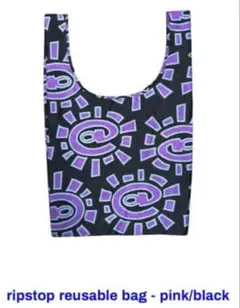 2026年最新】ALWAYS do what you should do bagの人気アイテム - メルカリ