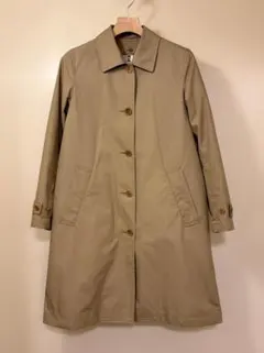 2026年最新】mhl ダウンライナーの人気アイテム - メルカリ