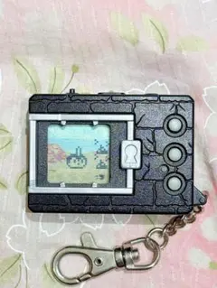 2026年最新】デジタルモンスターver5の人気アイテム - メルカリ