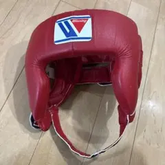 2026年最新】Winning ヘッドギアの人気アイテム - メルカリ