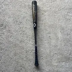 2026年最新】ギガキング02 限定の人気アイテム - メルカリ