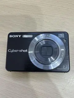 2026年最新】SONY MEGA PIXELSの人気アイテム - メルカリ