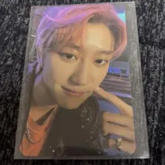 2026年最新】the8 ラキドロの人気アイテム - メルカリ