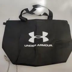 2026年最新】アンダーアーマー 福袋 レディースの人気アイテム - メルカリ