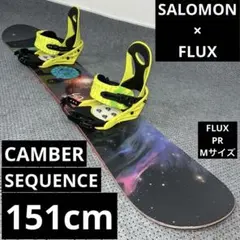 2026年最新】SALOMON SEQUENCEの人気アイテム - メルカリ