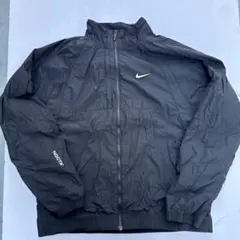 2026年最新】NIKE NOCTA トラックジャケットの人気アイテム - メルカリ