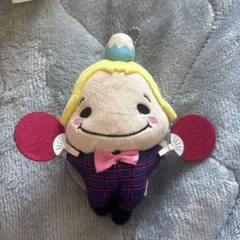 2026年最新】hey!say!jump ぬいぐるみ 山田涼介の人気アイテム - メルカリ