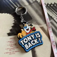 2026年最新】ヴィンテージケロッグの人気アイテム - メルカリ