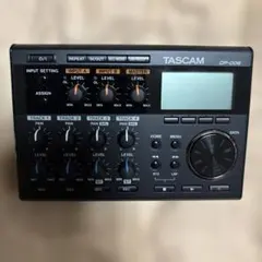 2026年最新】TASCAM DP-32の人気アイテム - メルカリ